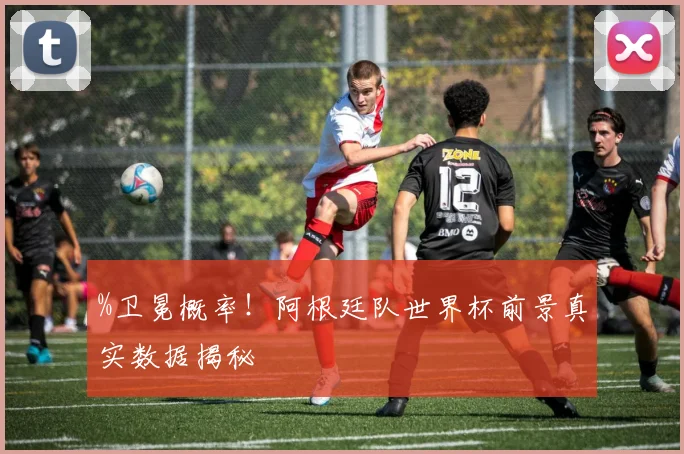 %卫冕概率！阿根廷队世界杯前景真实数据揭秘
