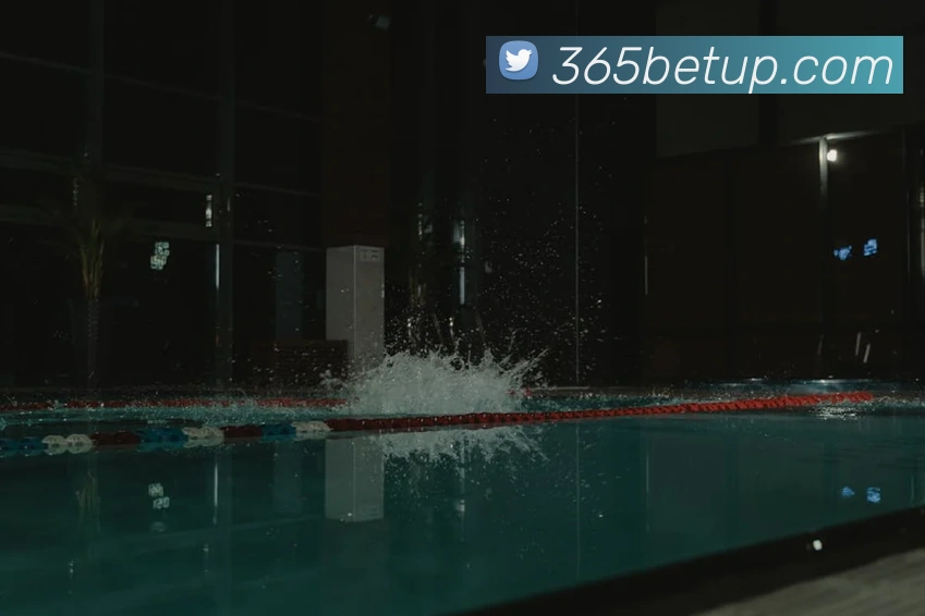 Bet365品牌故事