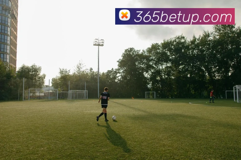 Bet365APP 体育赛事宣传图